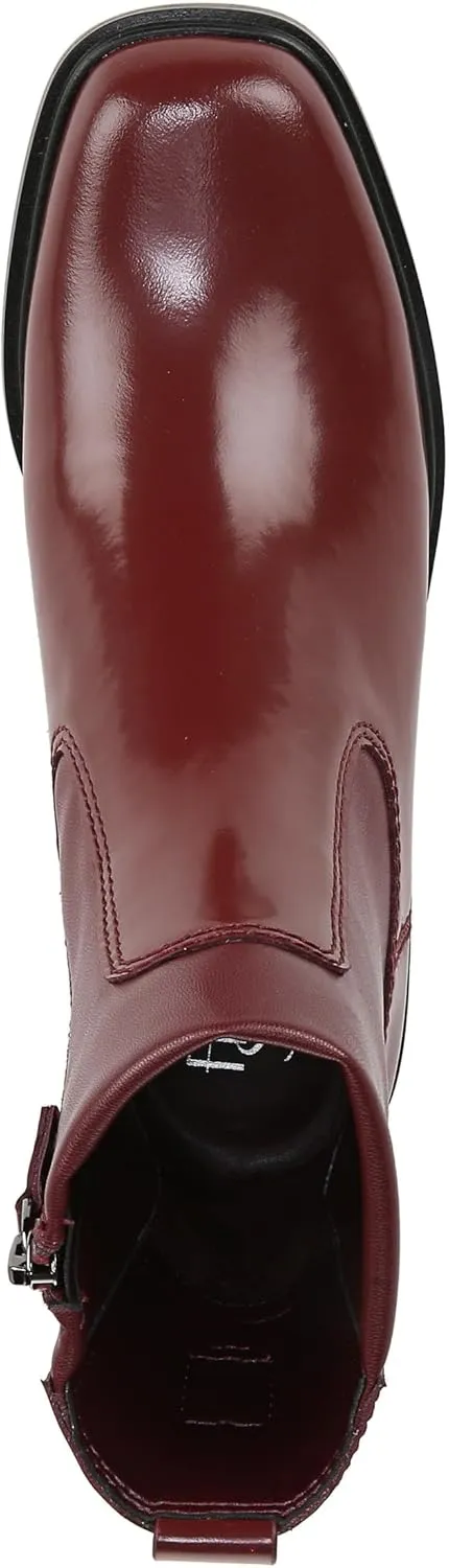 Franco Sarto Women's Gracelyn Ankle Boot