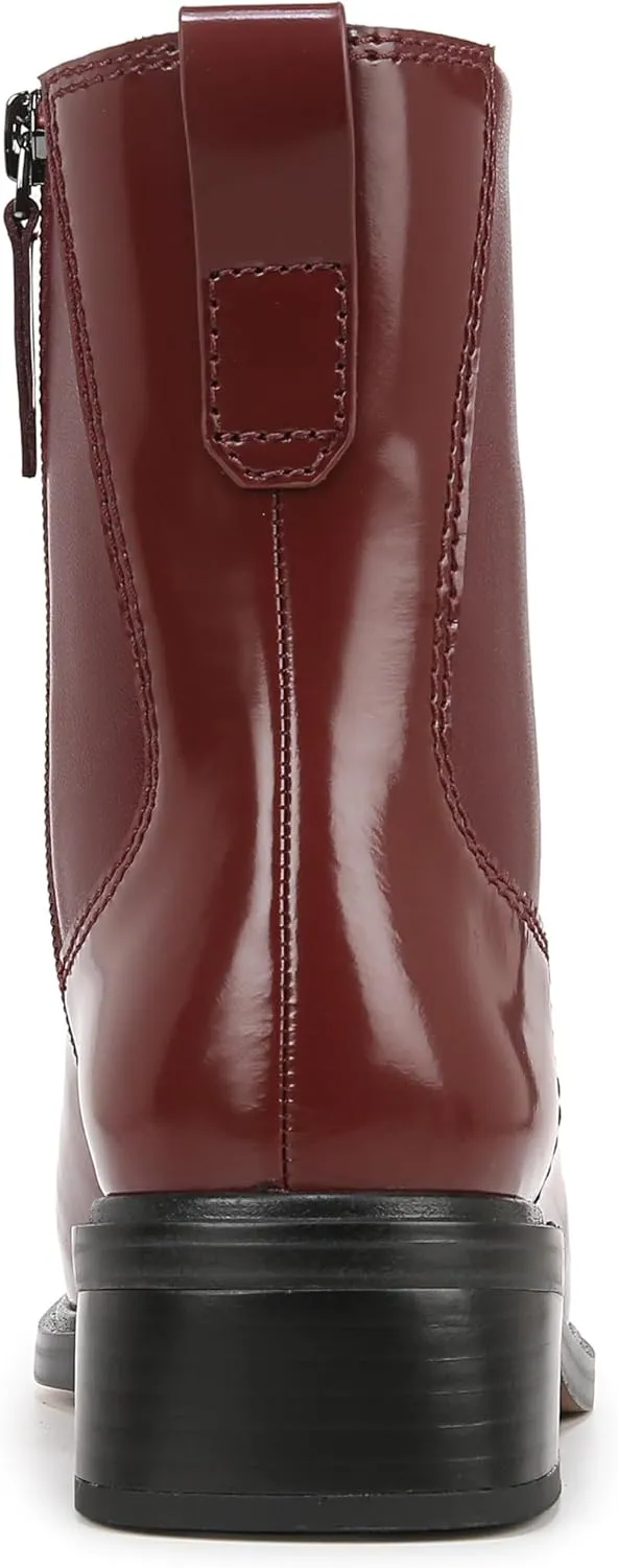 Franco Sarto Women's Gracelyn Ankle Boot