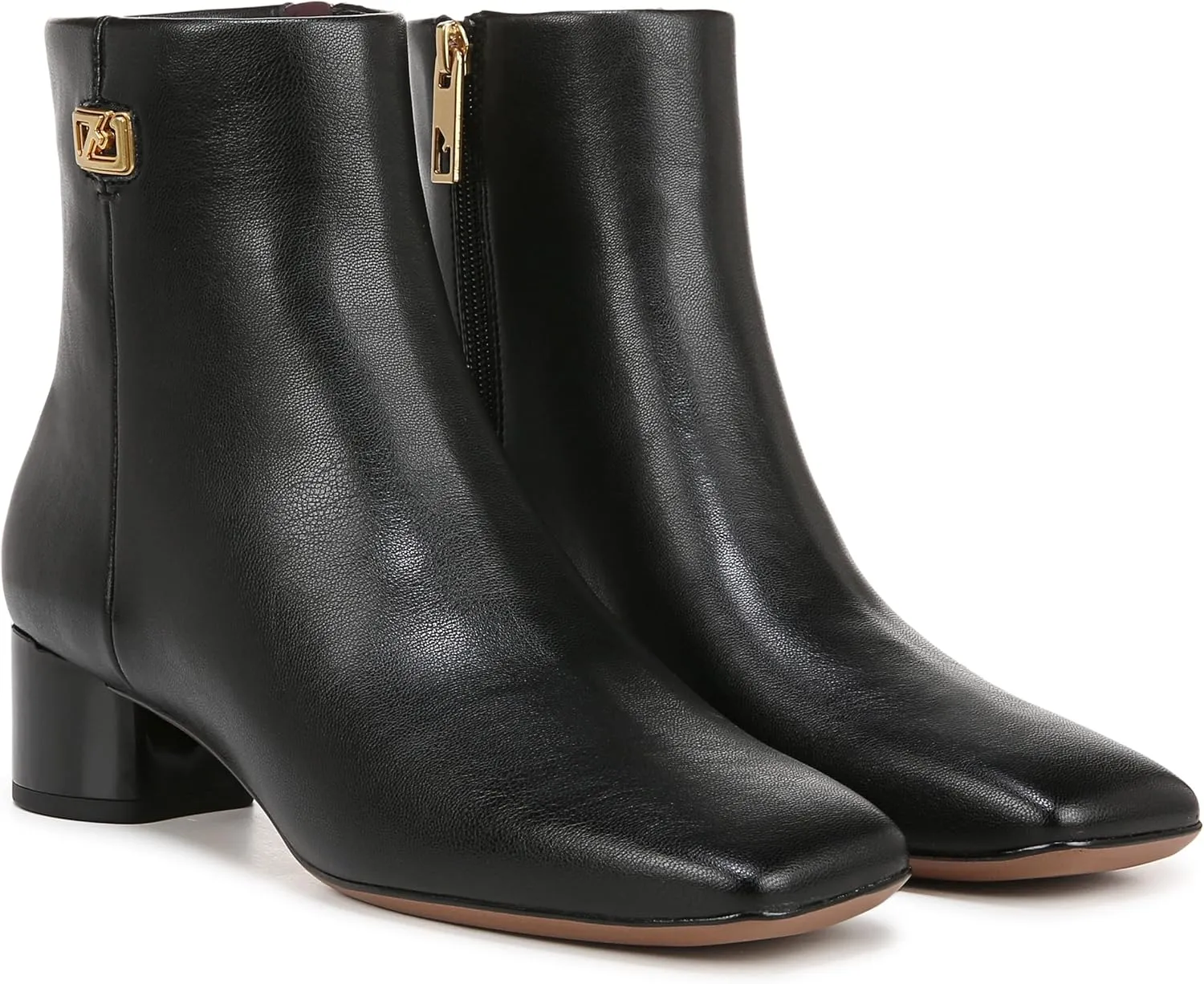 Franco Sarto Women's Noah Ankle Boot