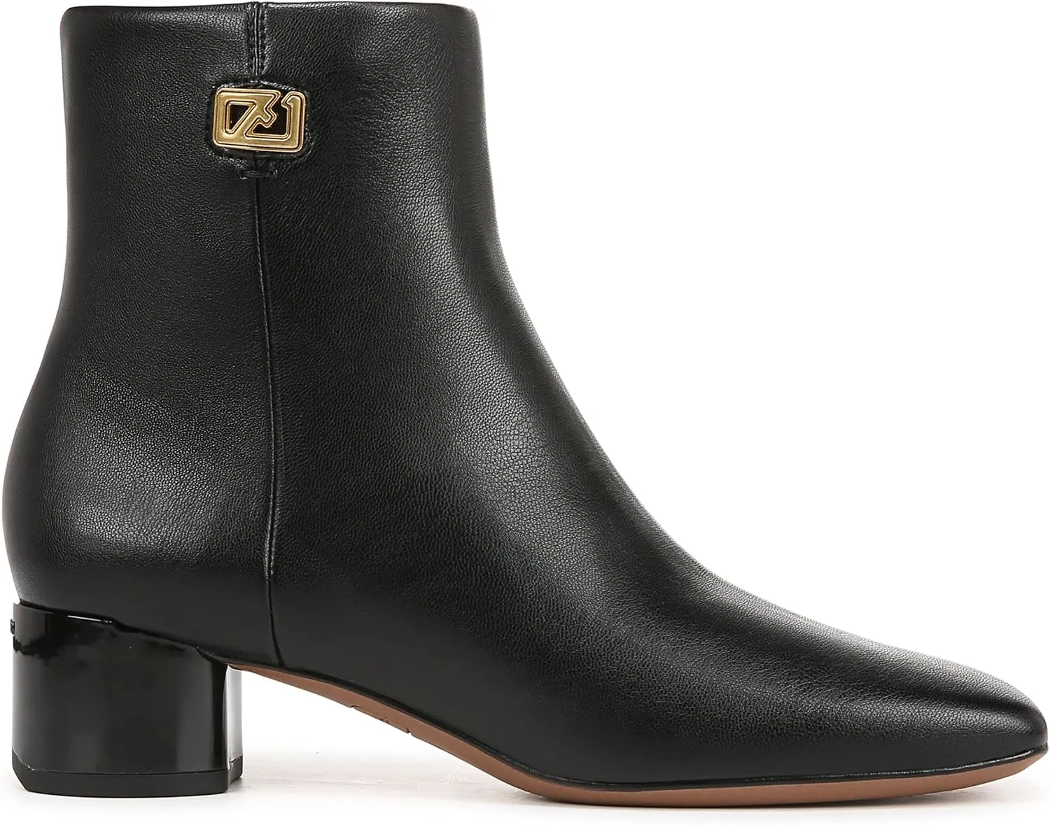 Franco Sarto Women's Noah Ankle Boot