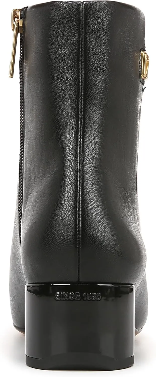 Franco Sarto Women's Noah Ankle Boot