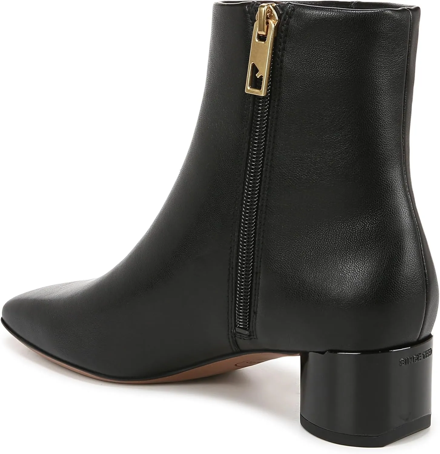 Franco Sarto Women's Noah Ankle Boot