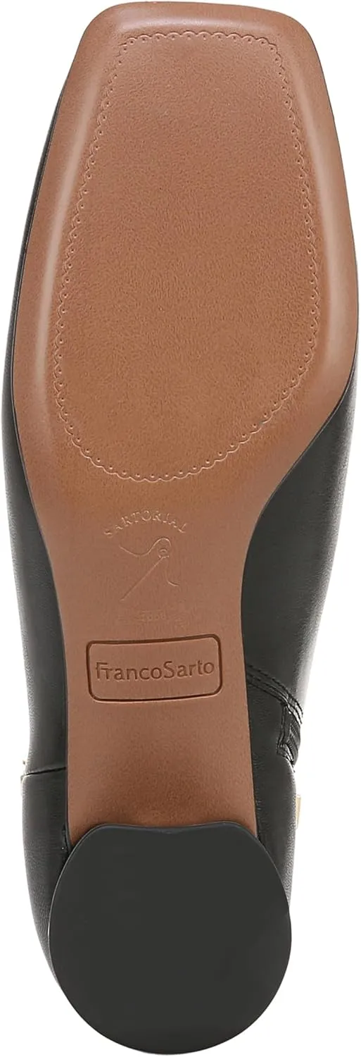 Franco Sarto Women's Noah Ankle Boot
