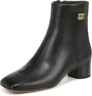 Franco Sarto Women's Noah Ankle Boot