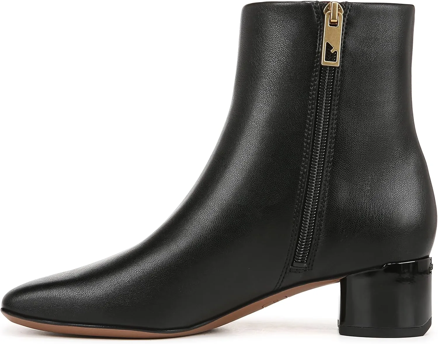 Franco Sarto Women's Noah Ankle Boot