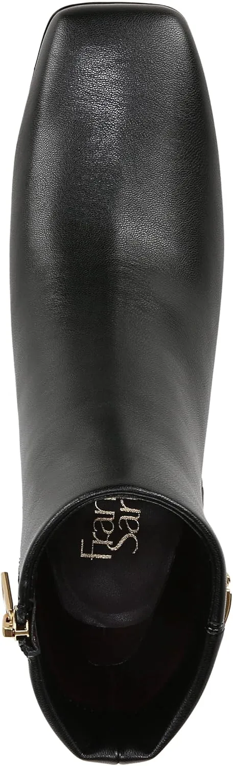Franco Sarto Women's Noah Ankle Boot
