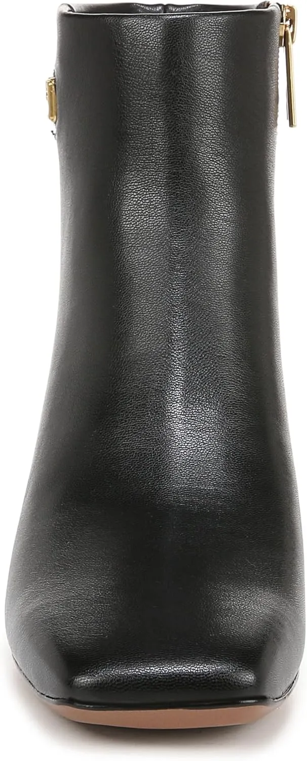 Franco Sarto Women's Noah Ankle Boot