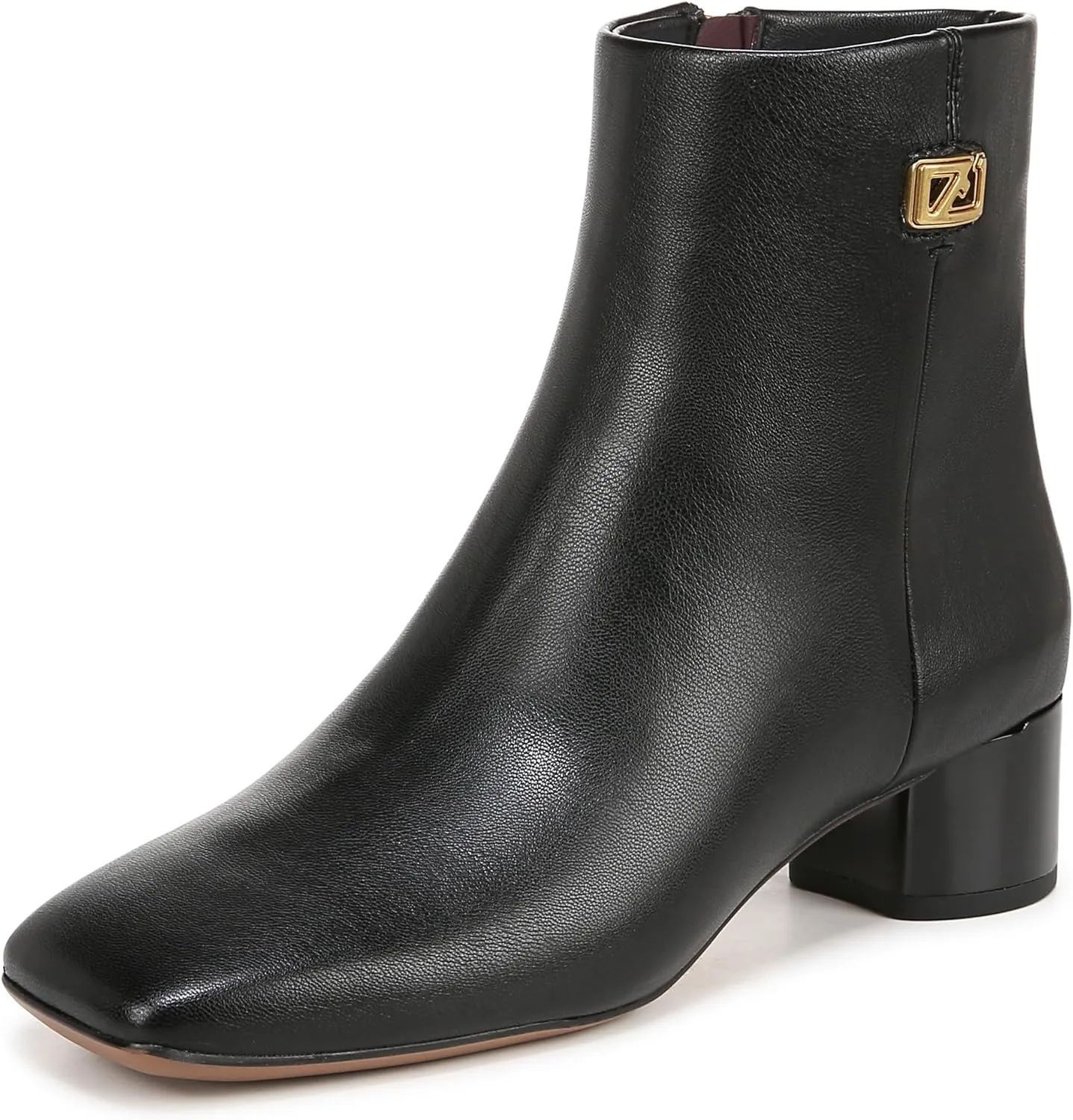 Franco Sarto Women's Noah Ankle Boot