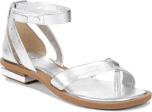 Franco Sarto Women's Parker Thong Sandal