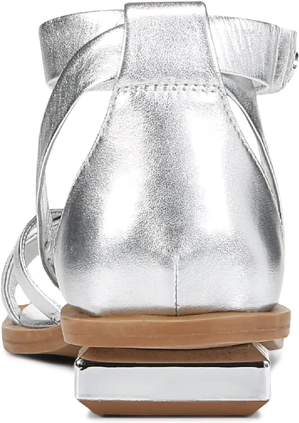 Franco Sarto Women's Parker Thong Sandal