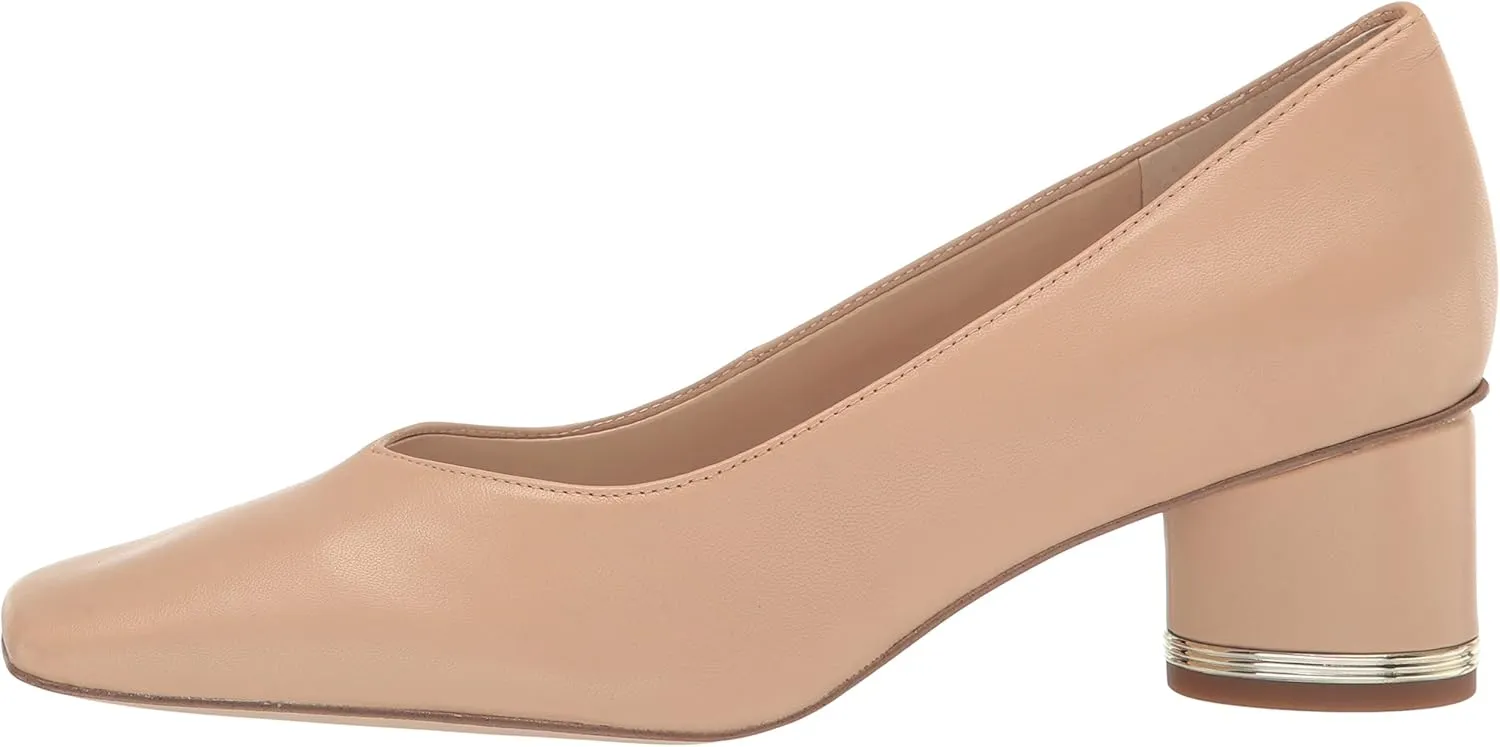 Franco Sarto Women's Pisa Pump