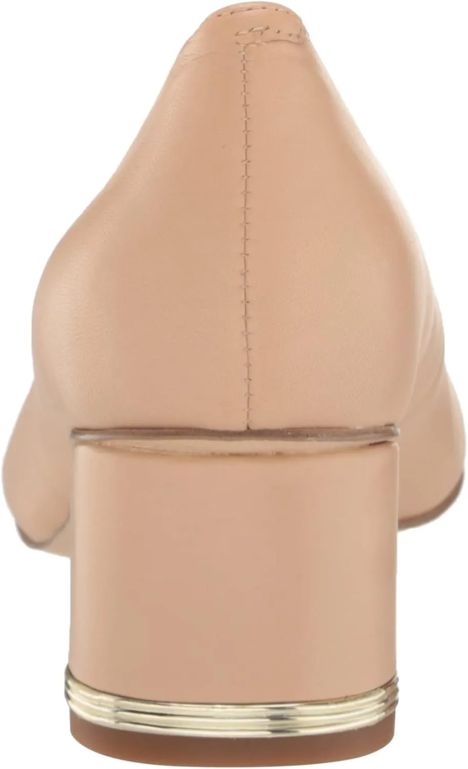 Franco Sarto Women's Pisa Pump