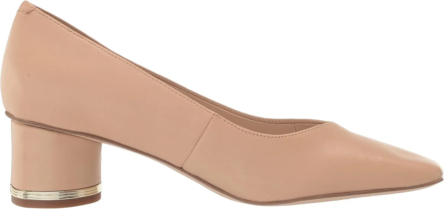 Franco Sarto Women's Pisa Pump