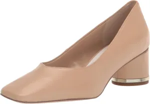 Franco Sarto Women's Pisa Pump