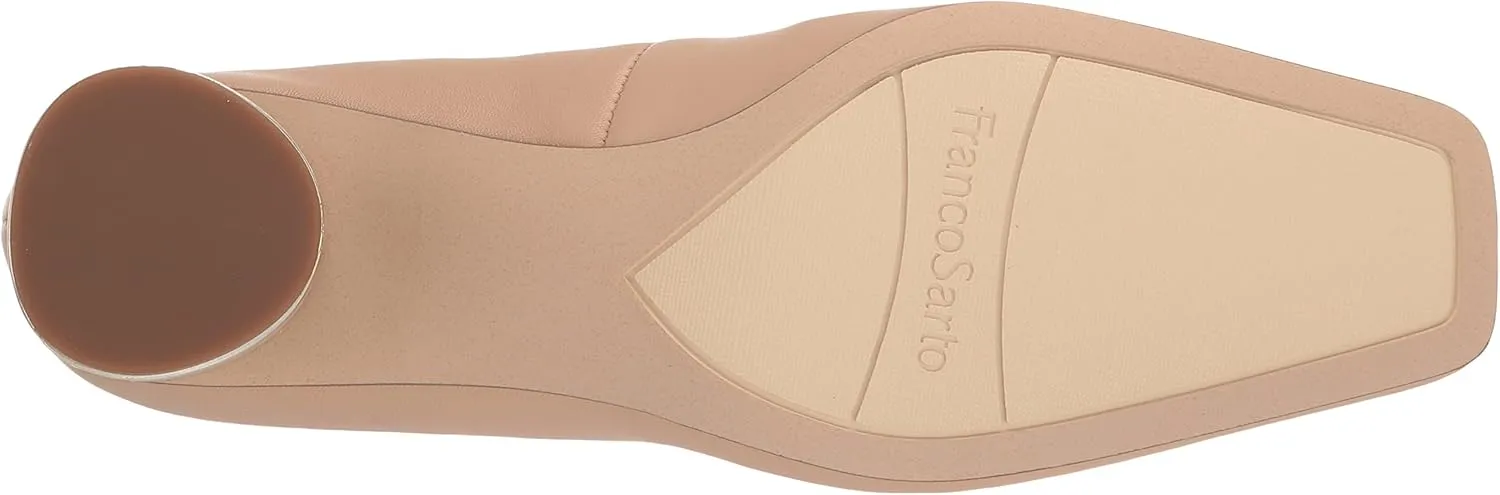 Franco Sarto Women's Pisa Pump