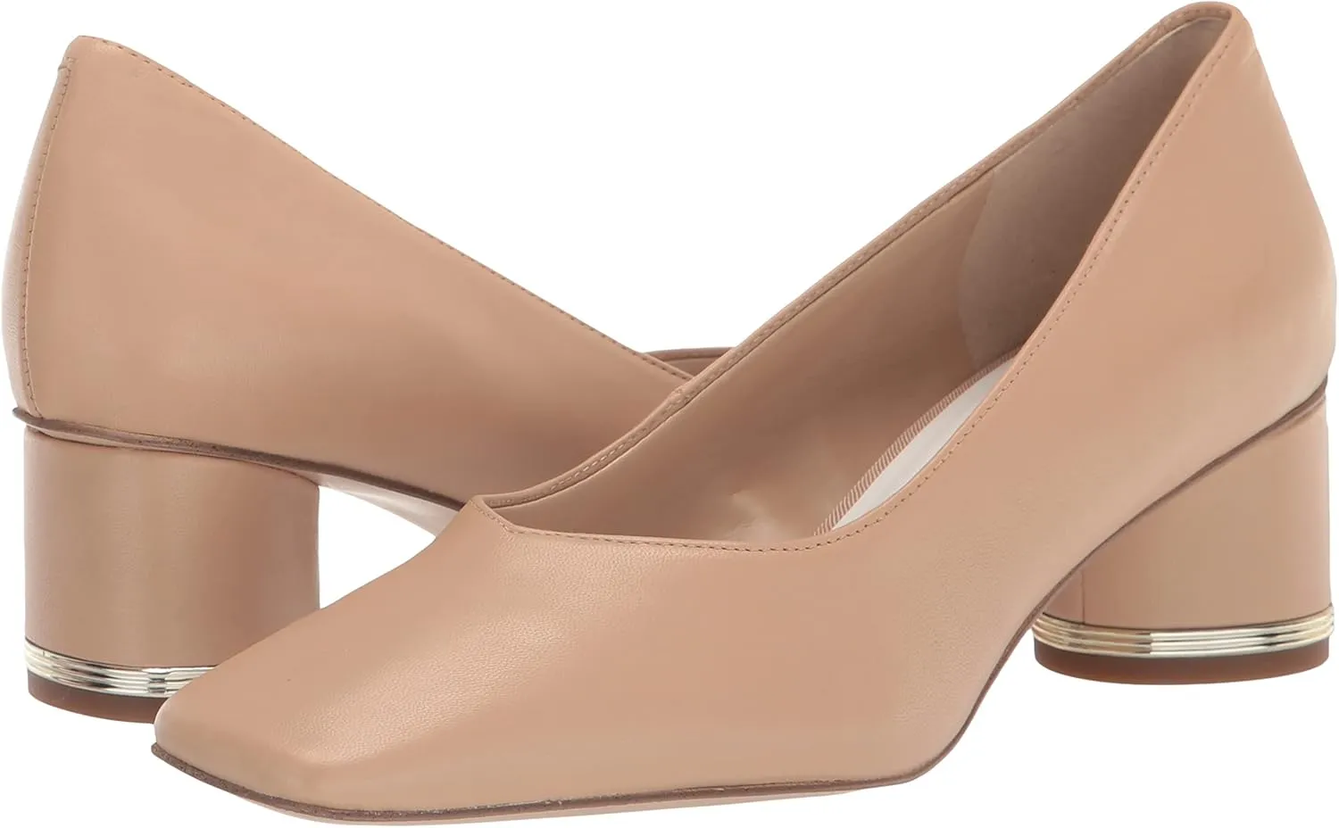Franco Sarto Women's Pisa Pump