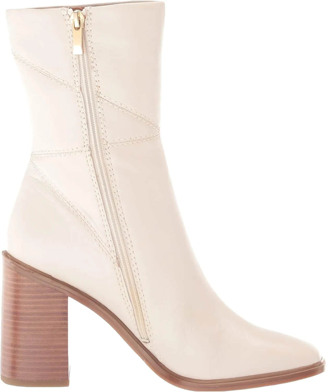 Franco Sarto Women's Stevie Mid Calf Boot