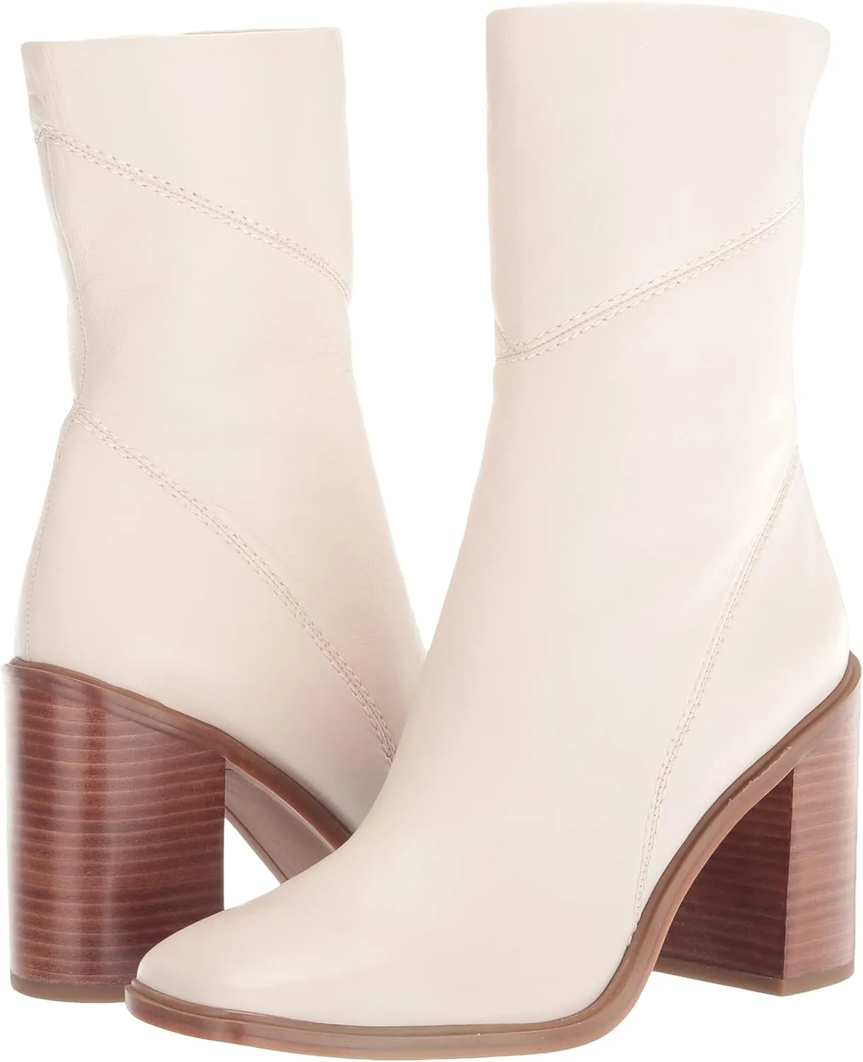 Franco Sarto Women's Stevie Mid Calf Boot