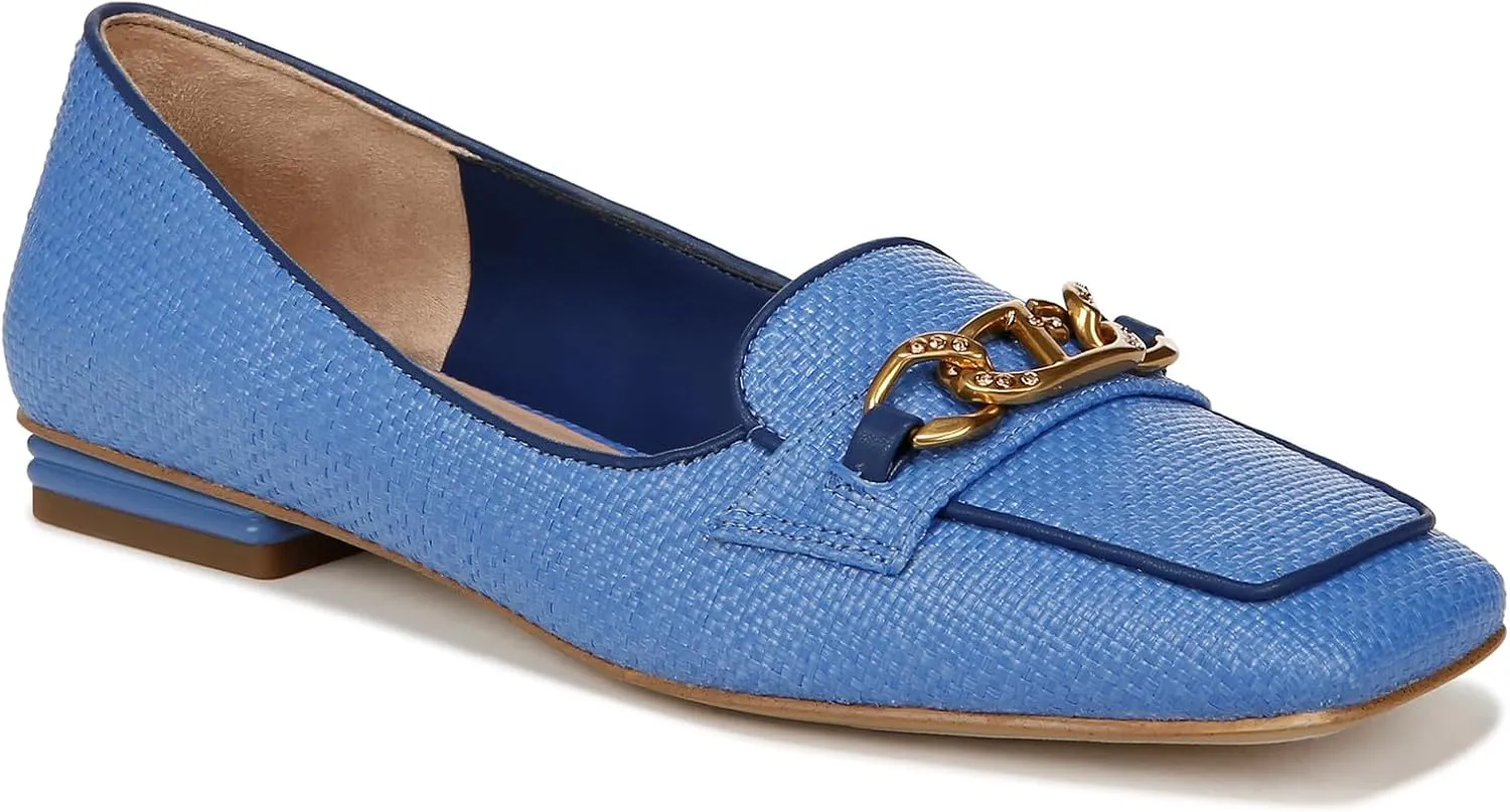 Franco Sarto Women's Tiari Slip-On