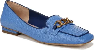 Franco Sarto Women's Tiari Slip-On