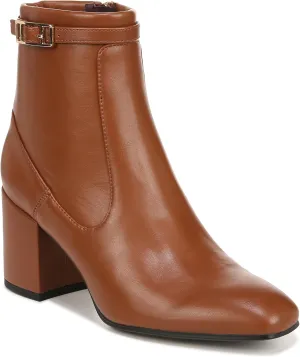 Franco Sarto Women's Tribute Bootie