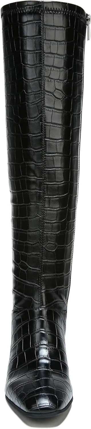 Franco Sarto Women's Tribute Knee High Boot