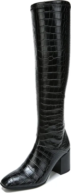 Franco Sarto Women's Tribute Knee High Boot