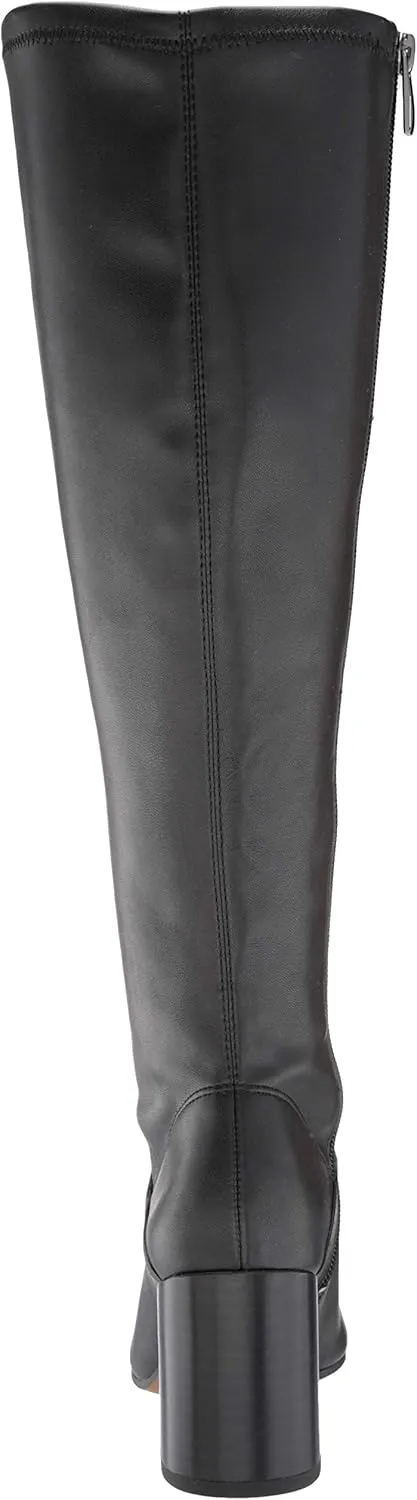 Franco Sarto Women's Tribute Knee High Boot