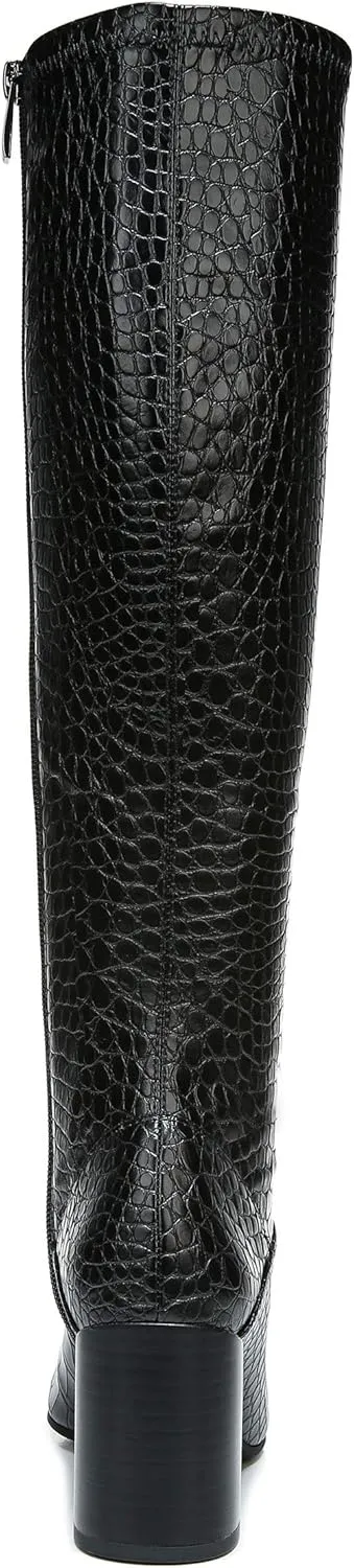 Franco Sarto Women's Tribute Knee High Boot