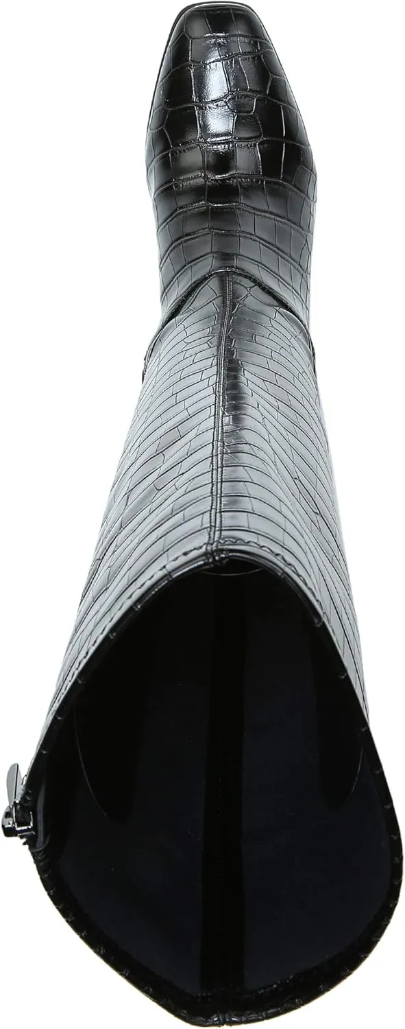 Franco Sarto Women's Tribute Knee High Boot