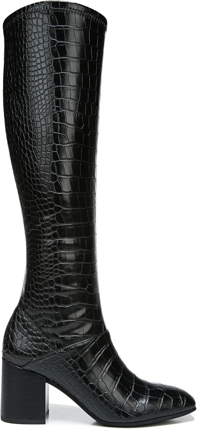 Franco Sarto Women's Tribute Knee High Boot