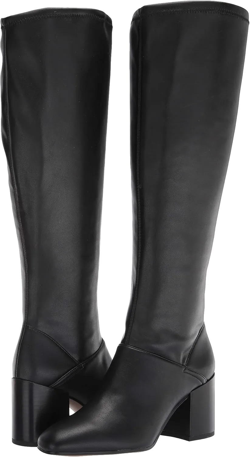 Franco Sarto Women's Tribute Knee High Boot