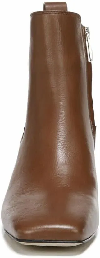 Franco Sarto Women's Waxton Bootie