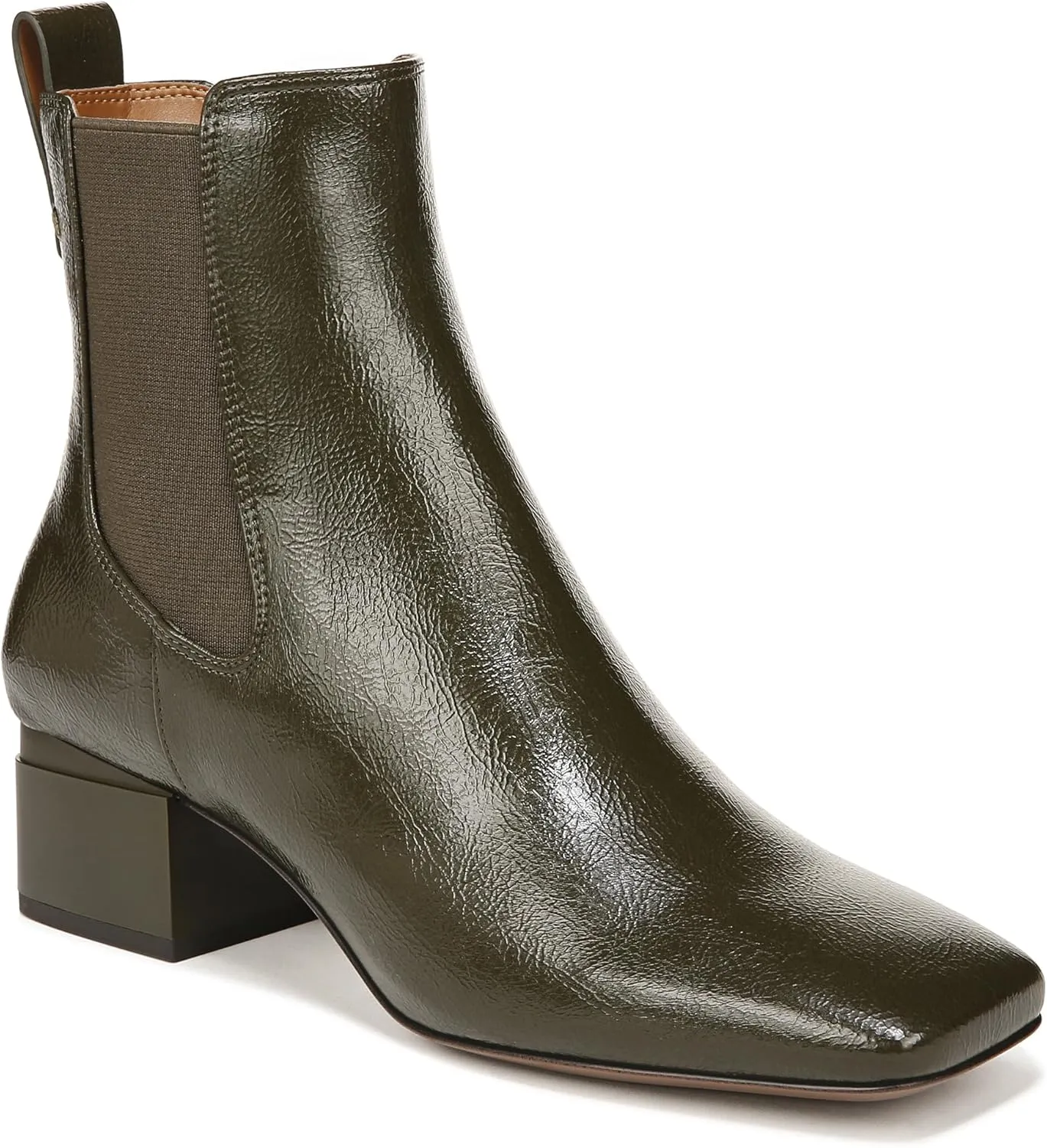 Franco Sarto Women's Waxton Bootie