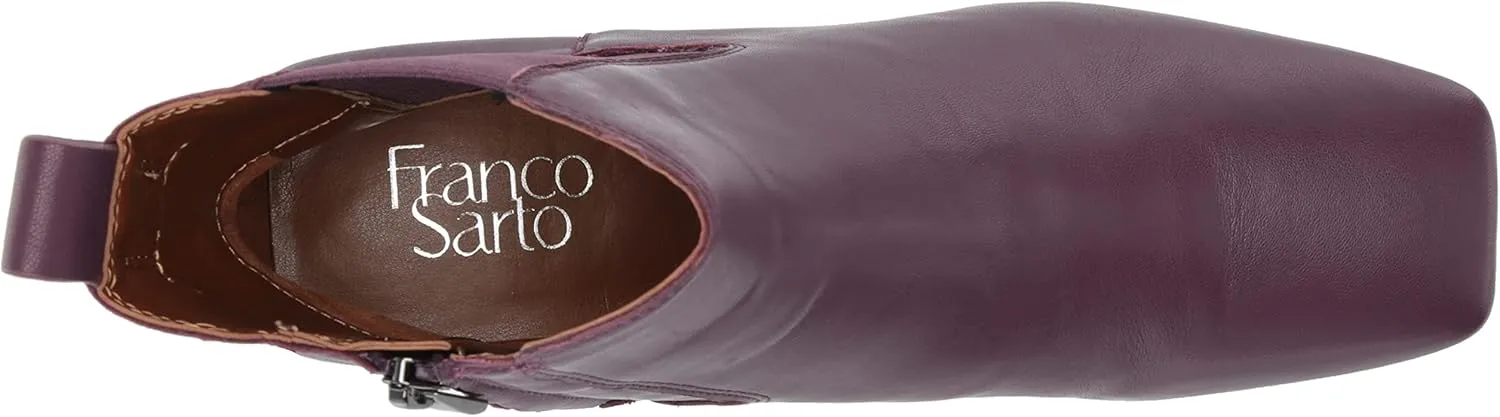 Franco Sarto Women's Waxton Bootie