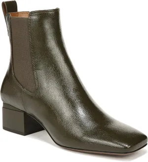 Franco Sarto Women's Waxton Bootie