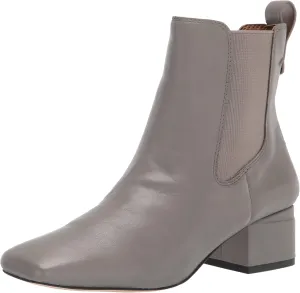Franco Sarto Women's Waxton Bootie