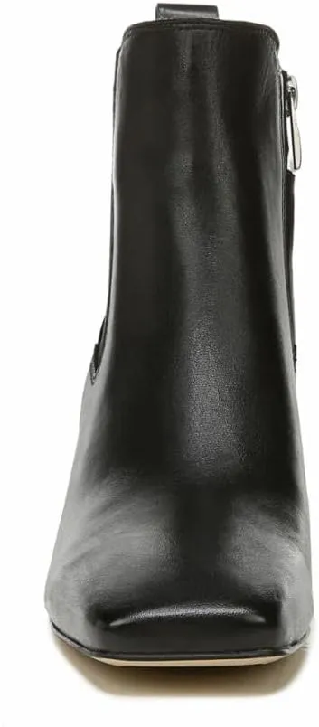 Franco Sarto Women's Waxton Bootie