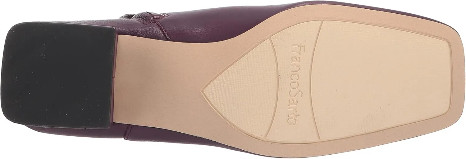 Franco Sarto Women's Waxton Bootie