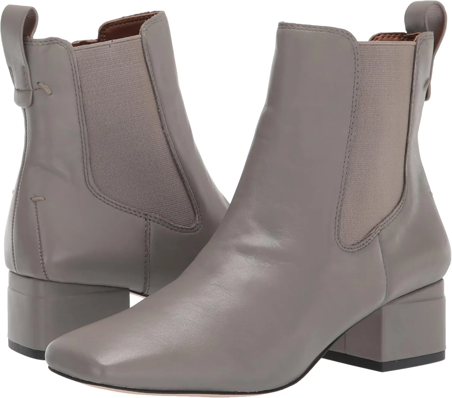 Franco Sarto Women's Waxton Bootie
