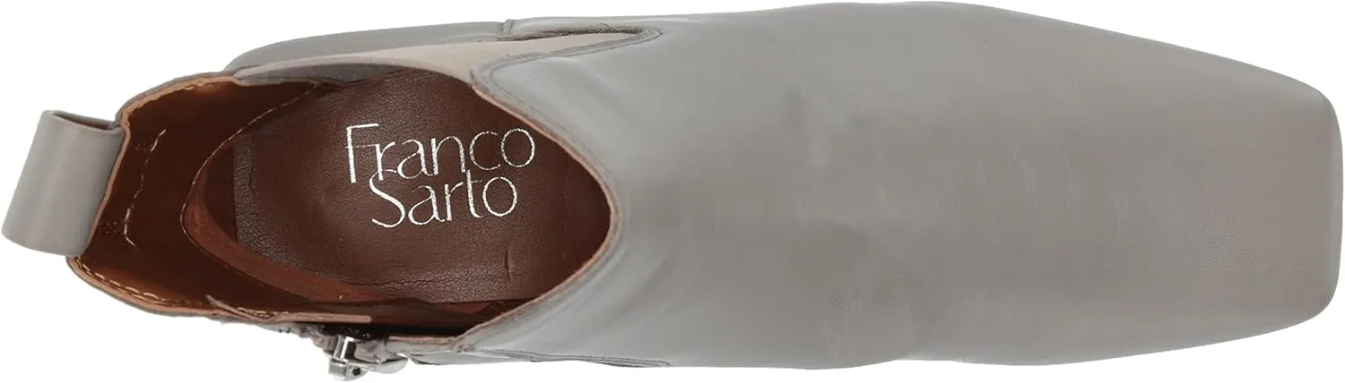 Franco Sarto Women's Waxton Bootie