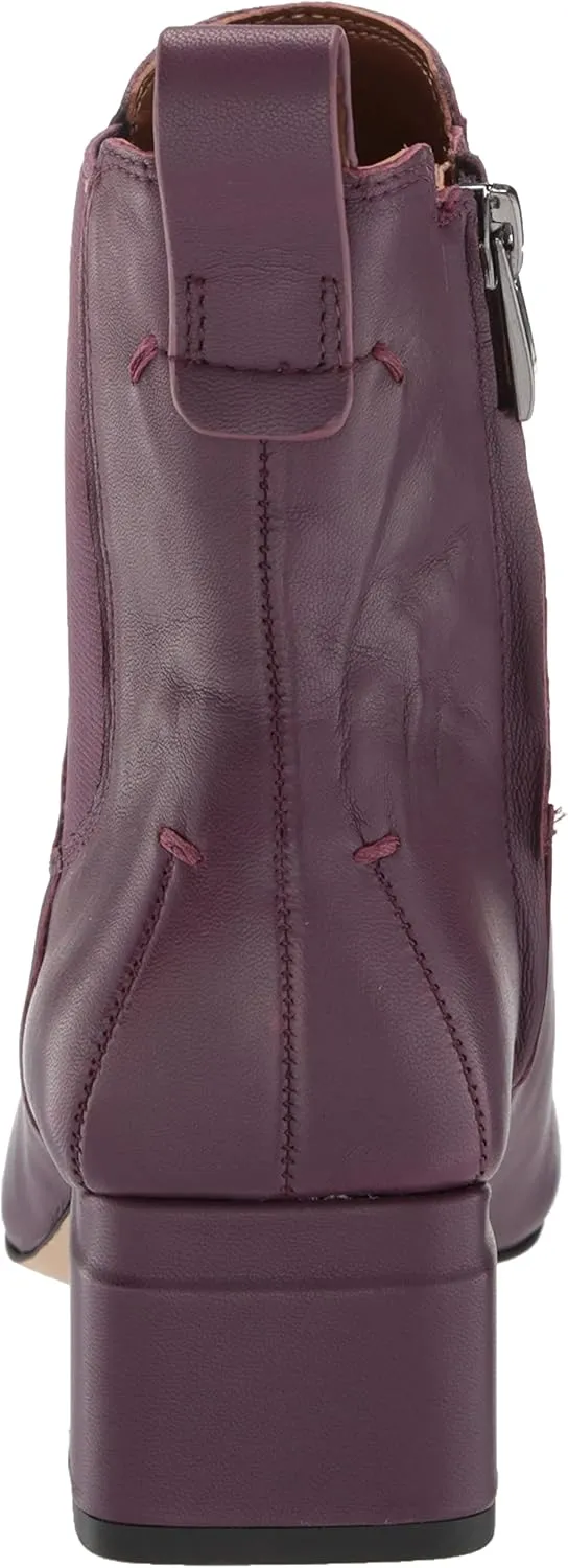 Franco Sarto Women's Waxton Bootie
