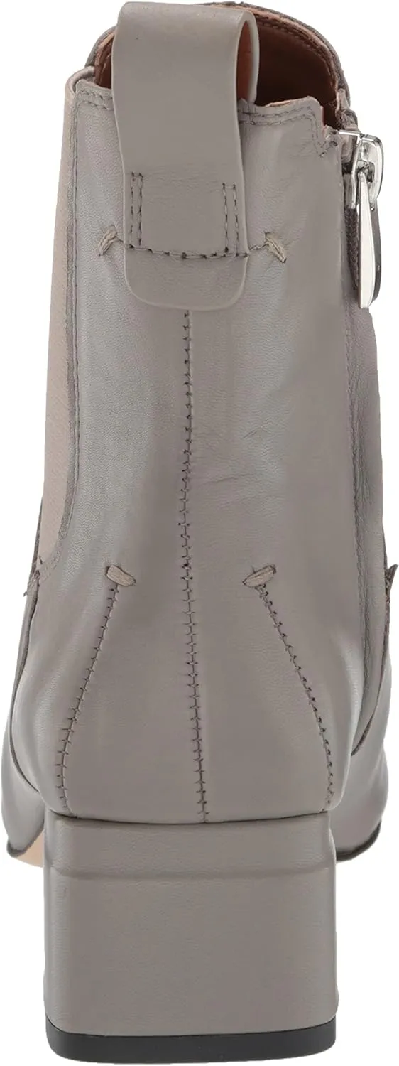 Franco Sarto Women's Waxton Bootie