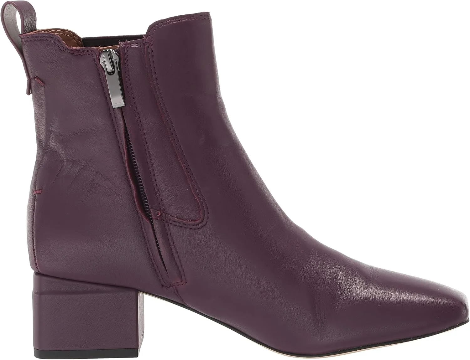 Franco Sarto Women's Waxton Bootie