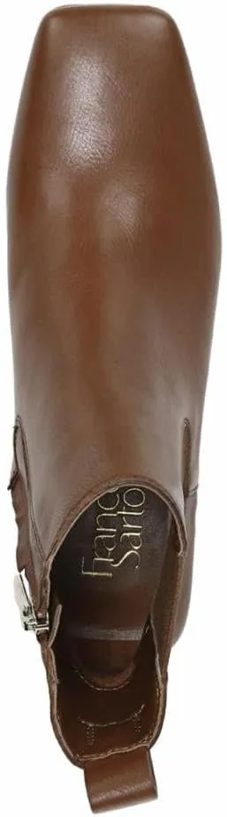 Franco Sarto Women's Waxton Bootie