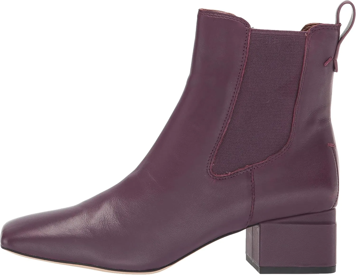 Franco Sarto Women's Waxton Bootie