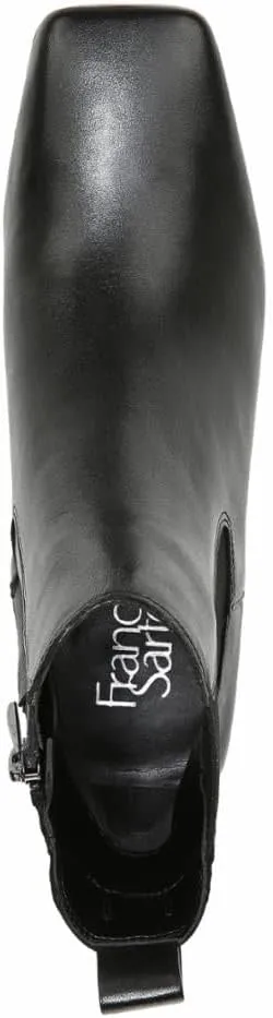 Franco Sarto Women's Waxton Bootie