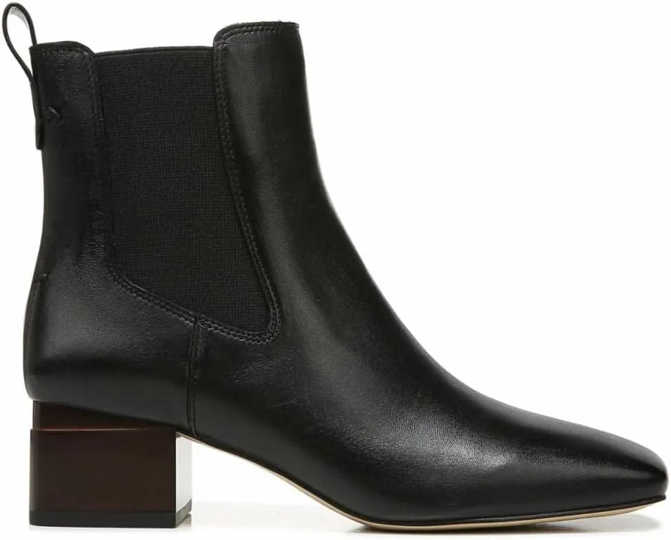 Franco Sarto Women's Waxton Bootie
