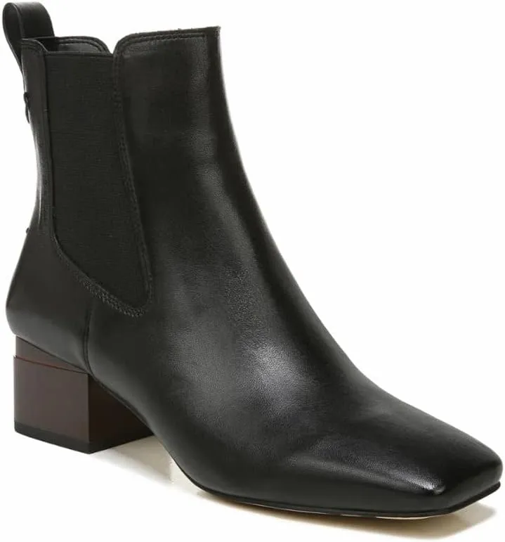 Franco Sarto Women's Waxton Bootie