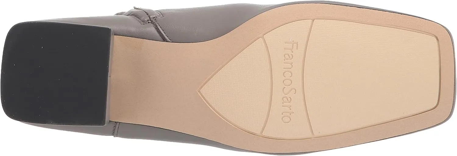 Franco Sarto Women's Waxton Bootie